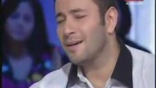 Off Diyorum Yaa.süper Bi Düet :)