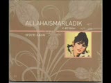 Sezen Aksu Allahaısmarladık