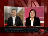 sözleşmeli öğretmen talebinde bulunmayacağım...