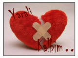 Tripkolik Son Sözüm