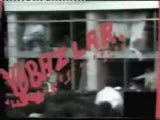 Unutmak Mümkünmü Seni Kanli Sivas