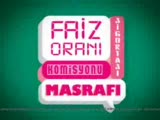 yesil trompet