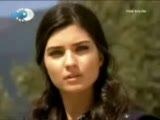 Yıllarım Gitti