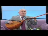 Yunus Çalık