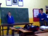 Bizim Sınıf