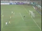 genckaleciler memo ochoa