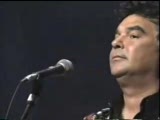 Gipsy Kings - Bamboleo Gipsy Kings - Bamboleo
