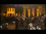 Gipsy Kings - Si Tu Me Quieres Gipsy Kings - Si Tu Me Quieres