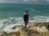 haşinn genclerr