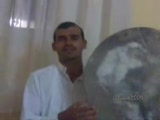 İlahi - kolbastı
