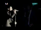 keremcem son bir kez 2009 orjinal yeni klip hq