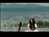 Niran Ünsal Ben Yine Kendimle 2009 Yeni Orjinal Vi