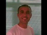 soner aldemir - imamin oglu turku