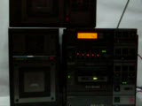 sony fh-7 mk ii muzik seti
