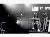 Spor Videolari