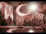 ülkücü yemini