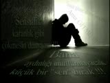 bari sen unutma beni