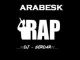 Dj Serdar - Bilseydim Severmİydim Seni Dj Serdar - Bilseydim Severmİydim Seni