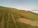 Düzçukur Köyü