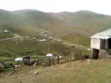 Düzçukur Köyü