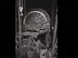 Eleni Karaindrou - Eternity Theme