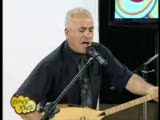 Hayati Aladağ