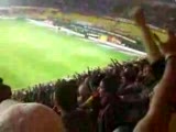 nevizadee geceleri
