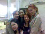 Omyo Harita Kadastro 2009 Mezunları