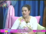 Psik. Dan. Ayla Ketre-Suntv-Kadın Ve Erkek Nasıl A