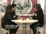 zampara damat adayı böyle yakalandı!!