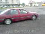 ahmet drift show