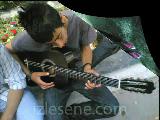 Bay_gotik_ttiikkyybbooyyy