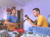 Grup Meyman-Susarak Özlüyorum