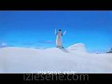 Happy Feet