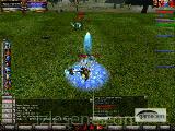 Perfectcurser Healing Show