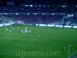 Www.soccercenter.livreforum.com