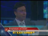 Asım Yıldırım-Bilgisayar Ve İman