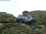 Burhan Akgün