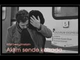 Cüneyt Tek - Affet Ne Olur Cüneyt Tek - Affet Ne Olur