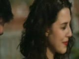 Demet Sağıroğlu - Adını Sen Koy Demet Sağıroğlu - Adını Sen Koy