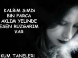 Eko X Berg,kadre,kadim,kum Taneleri