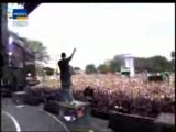linkin park | İn the end