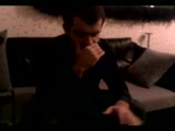 Mc Spark Wind Free Style Beatbox