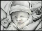 Nasil İsterdim Senle.......olmasini :(:(