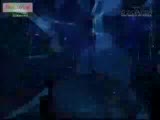 Side Kick Deep Fear Sebastian Ingrosso Sensatıon W
