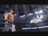 smackdown - royal rumble 2010 promo