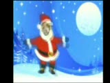 xmas