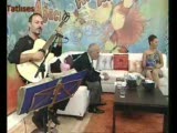 Ahmet Özkan | İnsafsız