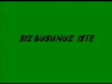 badİgart-anka-mef