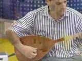 Bir Gönüle Aşk Girince,hey Can .ebedin Oğuz